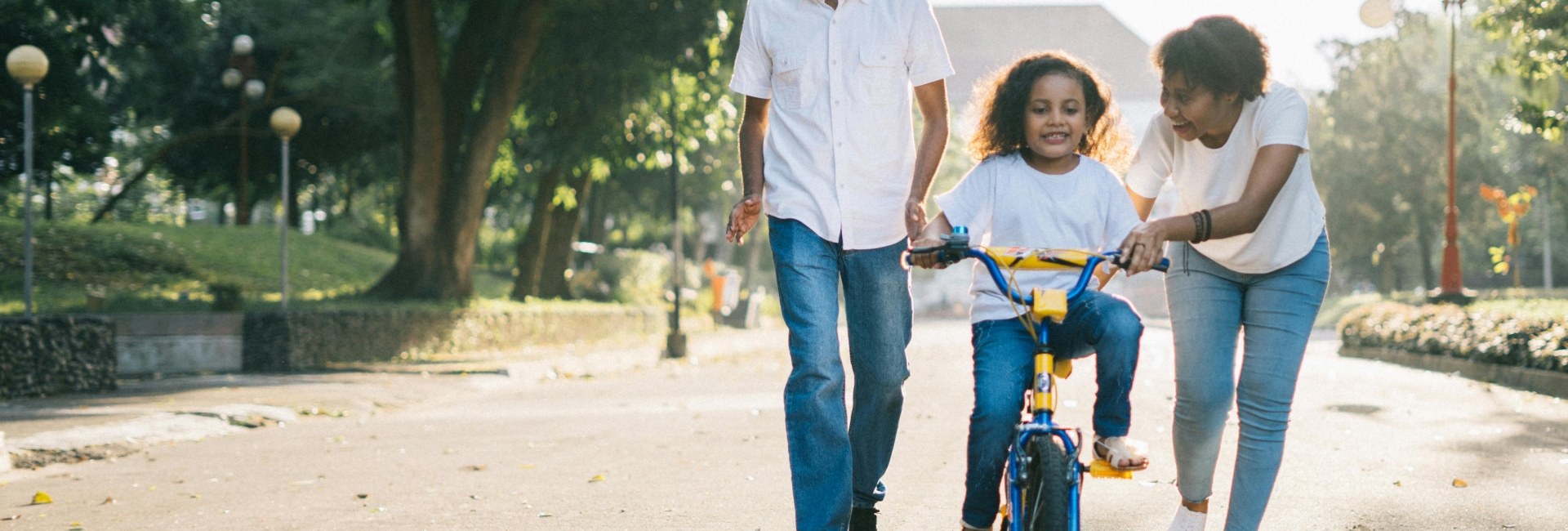 Les divergences d’éducation entre parents : un défi à transformer en force